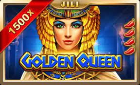 Golden Queen, jogo de slot, estratégias de apostas, cassino online, jackpots progressivos.