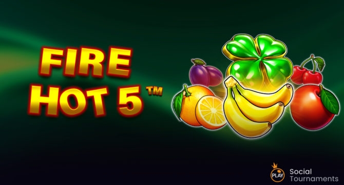 slot Fire Hot 5, dicas, truques, estratégias, cassino online.