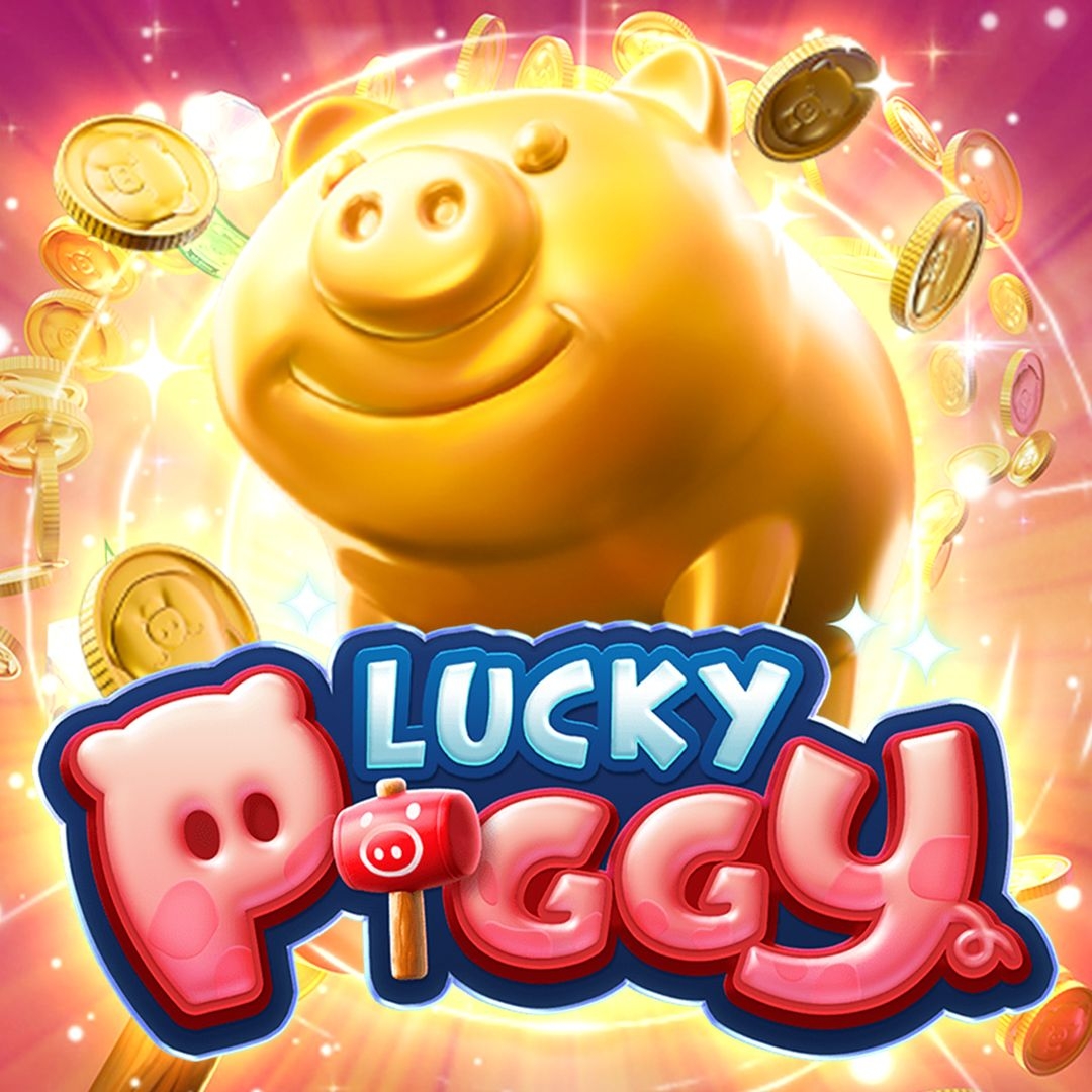 Slot Lucky Piggy, dicas para vencer, estratégias de jogo, cassino online, diversão.