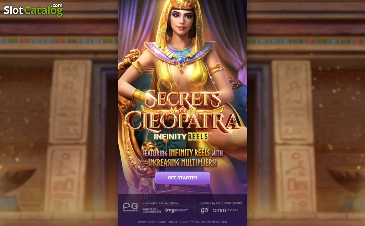 Cleópatra, PG Slots, apostas estratégicas, jogos de cassino, estratégias de apostas, gerenciamento de banca, jogadores profissionais, legado de Cleópatra.